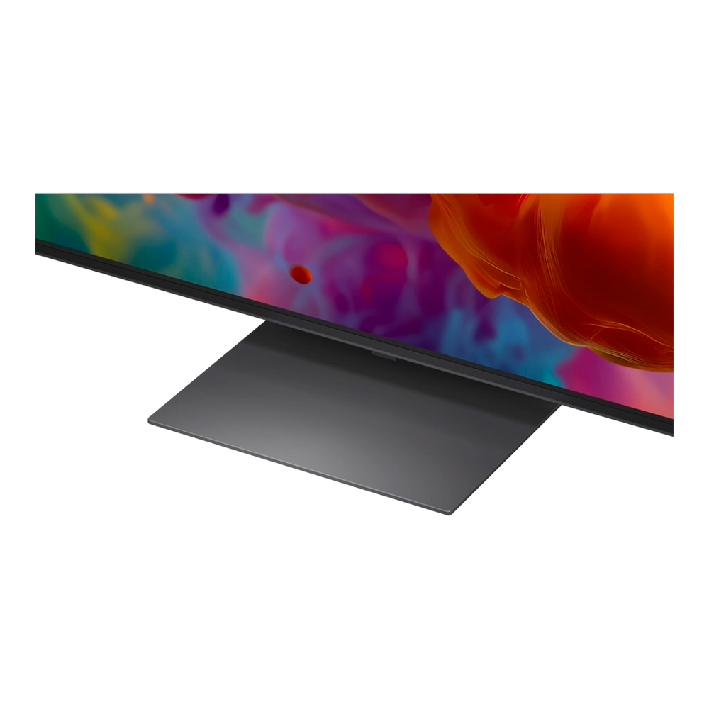 QNED телевизор LG 100QNED87B6 photo 9