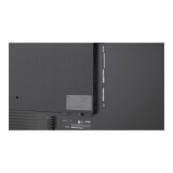 QNED телевизор LG 100QNED87B6 thumbnav 10