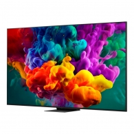 QNED телевизор LG 100QNED87B6 thumbnav 2