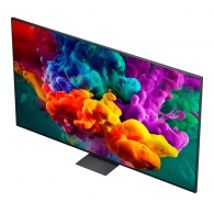 QNED телевизор LG 100QNED87B6 thumbnav 3