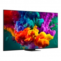 QNED телевизор LG 100QNED87B6 thumbnav 4