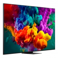 QNED телевизор LG 100QNED87B6 thumbnav 5