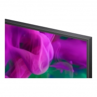 QNED телевизор LG 100QNED87B6 thumbnav 8