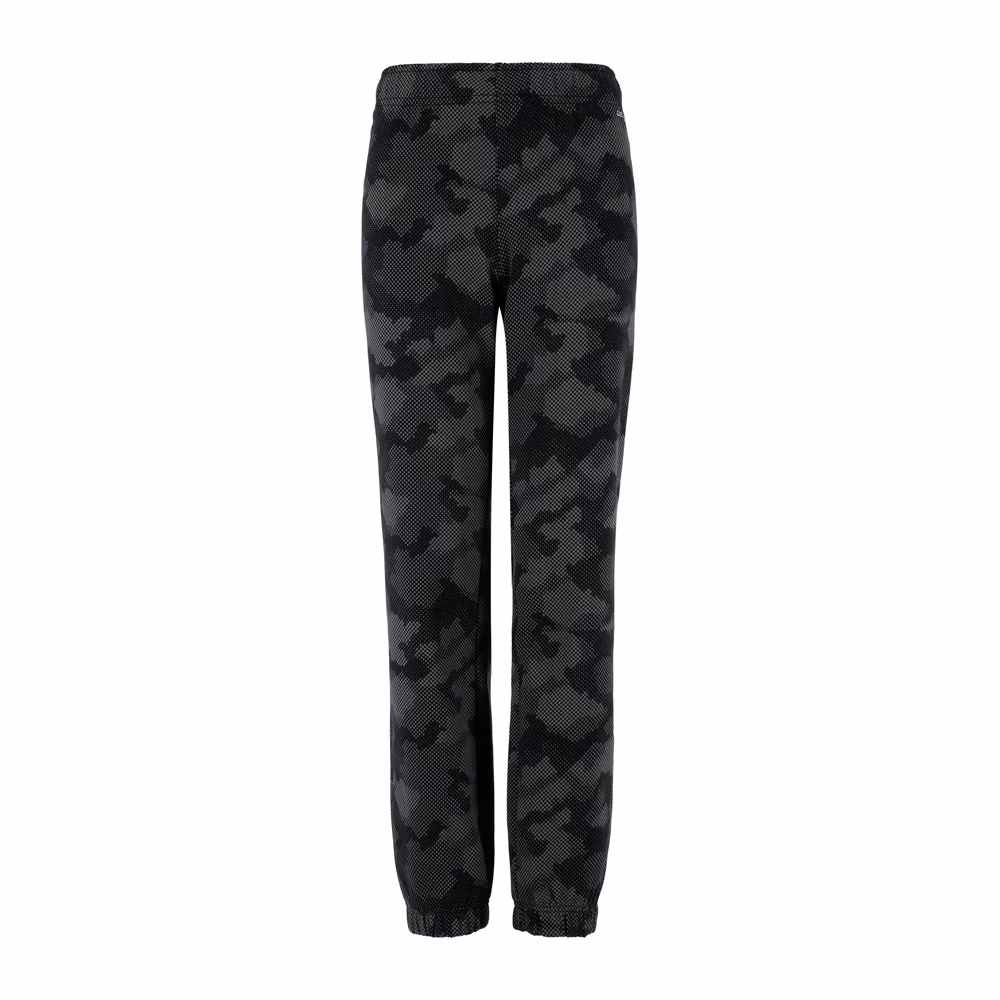 Брюки Demix Club Pant B