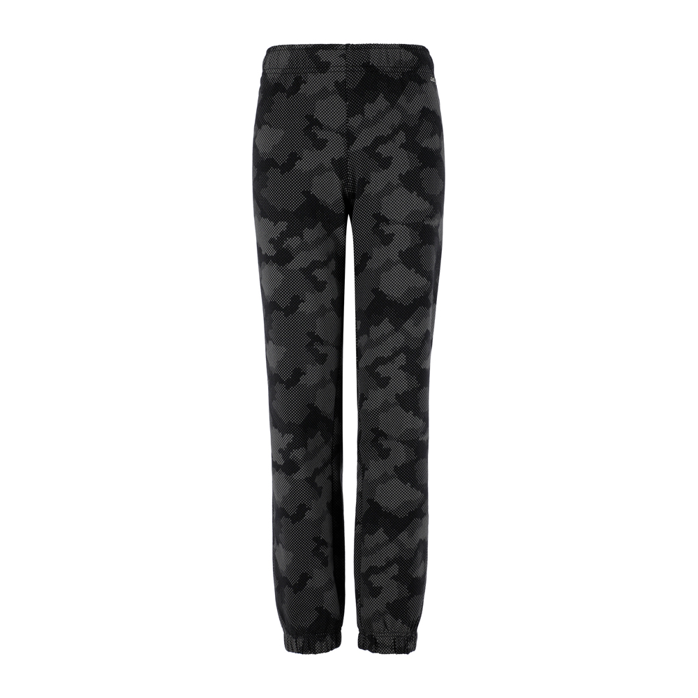 Брюки Demix Club Pant B photo 