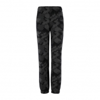 Брюки Demix Club Pant B thumbnav