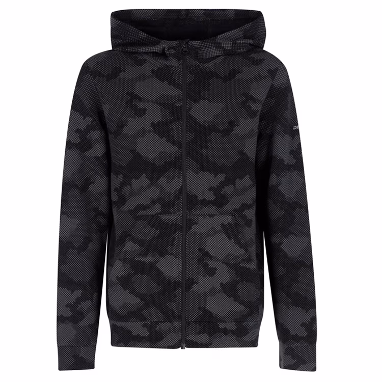 Толстовка Demix Jacket Boys