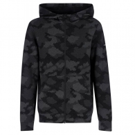 Толстовка Demix Jacket Boys thumbnav