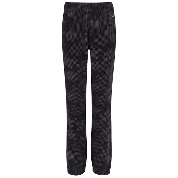 Pantaloni Demix Jacket Boys