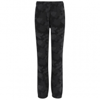 Pantaloni Demix Jacket Boys thumbnav