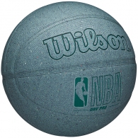 Minge basket Wilson NBA DRV PRO BSKT thumbnav 2