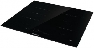 Встраиваемая индукционная панель Hisense I6433CB7 thumbnav 2