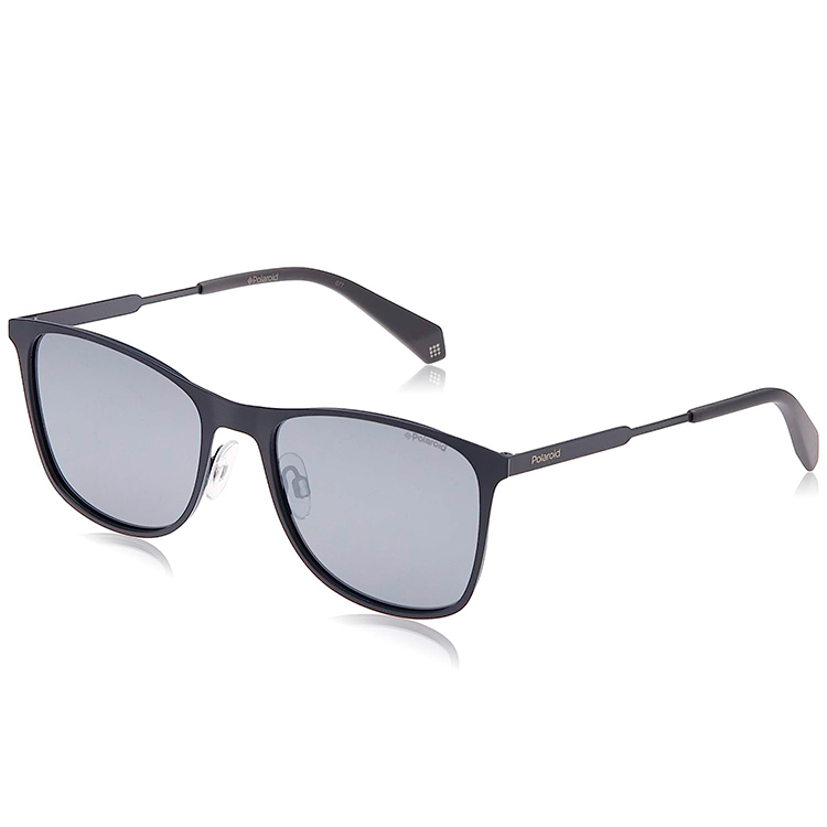 Солнцезащитные очки Polaroid Sunglasses photo Солнцезащитные очки Polaroid Sunglasses photo