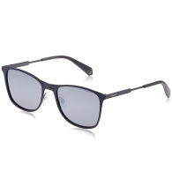 Солнцезащитные очки Polaroid Sunglasses thumbnav