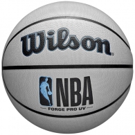 Minge basket Wilson NBA Forge Pro UV thumbnav