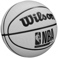 Minge basket Wilson NBA FORGE PRO UV BSKT thumbnav 4