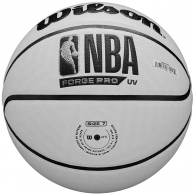 Minge basket Wilson NBA FORGE PRO UV BSKT thumbnav 7