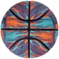 Minge basket Wilson NBA DRV Pro Streak thumbnav 2