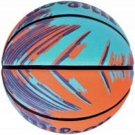Minge basket Wilson NBA DRV Pro Streak thumbnav 3