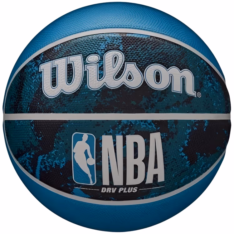 Minge basket Wilson NBA DRV Plus