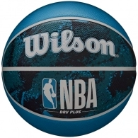 Minge Wilson NBA DRV Plus