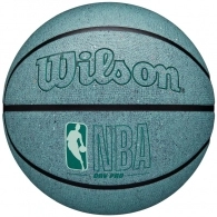 Мяч Wilson NBA DRV Pro Eco