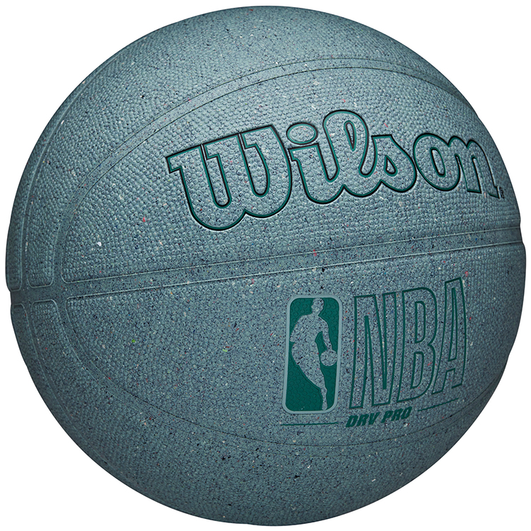 Minge basket Wilson NBA DRV PRO BSKT photo 6