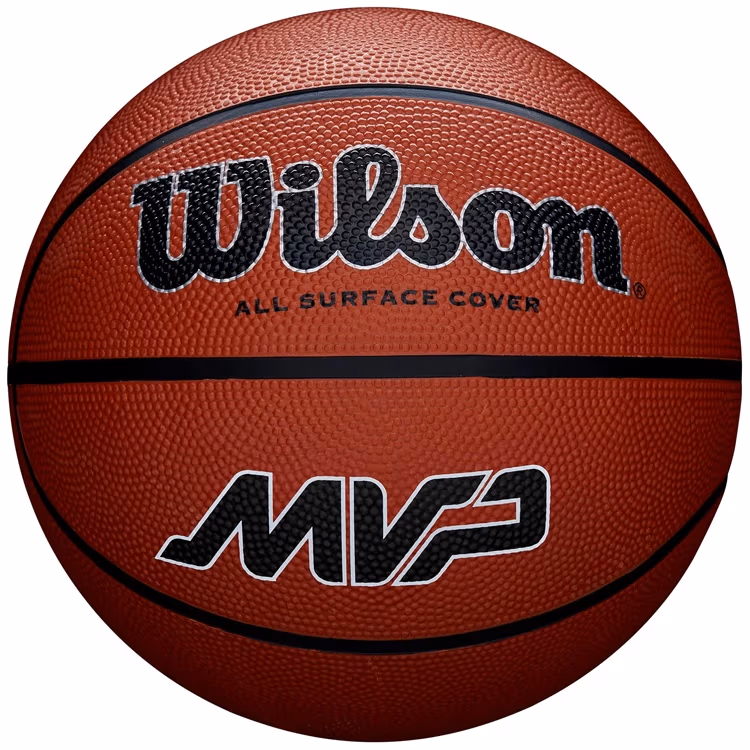 Minge basket Wilson MVP BSKT 7