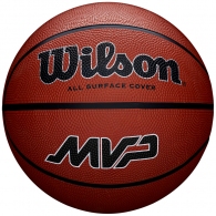 Minge basket Wilson MVP BSKT 7 thumbnav