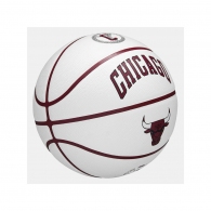 Minge basket Wilson NBA TEAM CITY COLLECTORS CHIBULLS thumbnav 3