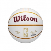 Minge basket Wilson NBA TEAM CITY COLLECTORS MIA HEA thumbnav 2