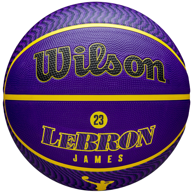 Minge basket Wilson NBA PLAYER ICON OUTDOOR BSKT LEBRON NE 7 photo Minge basket Wilson NBA PLAYER ICON OUTDOOR BSKT LEBRON NE 7 photo