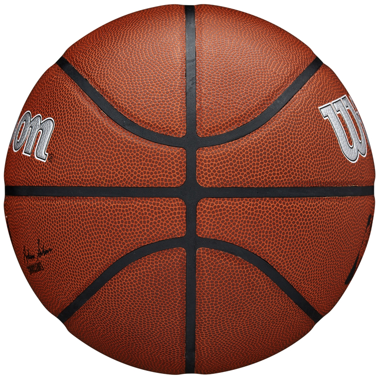 Minge basket Wilson NBA TEAM ALLIANCE BSKT SAN SPURS 7 photo 2