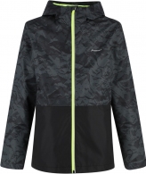 Scurta Demix Jacket M thumbnav