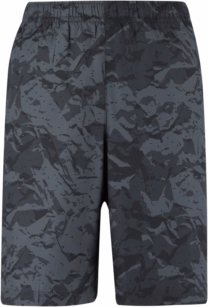 Sorti Demix B Shorts