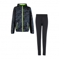 Costum sportiv Demix TrackSuits B thumbnav