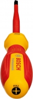 Отвертка Bosch VDE PH 1, 1600A02NB8 thumbnav 2