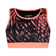 Bra sportive Demix Run Bra G thumbnav