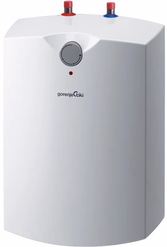Incalzitor de apa electric vertical Gorenje GT10 U 