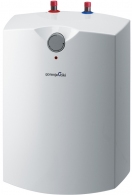 Incalzitor de apa electric vertical Gorenje GT10 U thumbnav 1