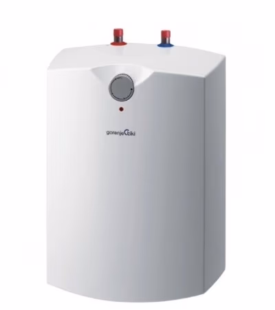 Incalzitor de apa electric vertical Gorenje GT15UB9 