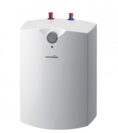 Incalzitor de apa electric vertical Gorenje GT15UB9 thumbnav 1