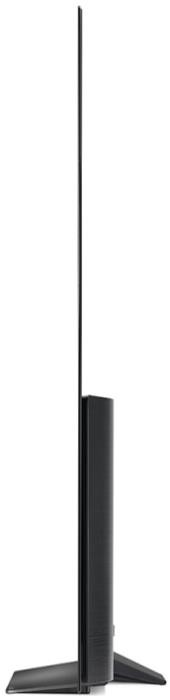 Телевизор LG OLED55B9 / 55" / OLED / UHD 4K photo 4