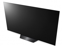 OLED телевизор LG OLED55B9 thumbnav 3