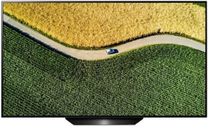 Televizor OLED LG OLED65B9 thumbnav 1