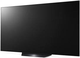 Televizor OLED LG OLED65B9 thumbnav 2
