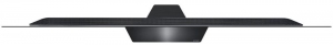 Televizor OLED LG OLED65B9 thumbnav 4