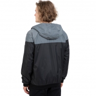 Scurta Demix Men windbreaker thumbnav 3