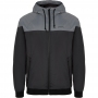 Куртка Demix Men windbreaker thumbnav 1