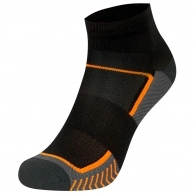 Носки Demix Running socks